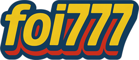 Foi777